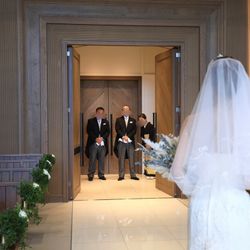 ザ・プレミアムレジデンス ラグナヴェール広島の写真33枚目