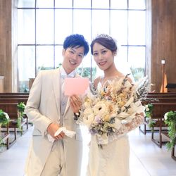 ザ・プレミアムレジデンス ラグナヴェール広島の写真5枚目