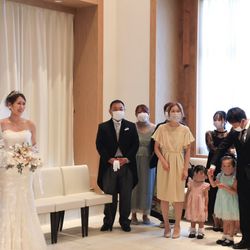 ザ・プレミアムレジデンス ラグナヴェール広島の写真34枚目