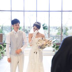 ザ・プレミアムレジデンス ラグナヴェール広島の写真6枚目