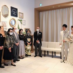 ザ・プレミアムレジデンス ラグナヴェール広島の写真8枚目