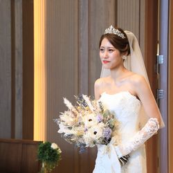 ザ・プレミアムレジデンス ラグナヴェール広島の写真7枚目