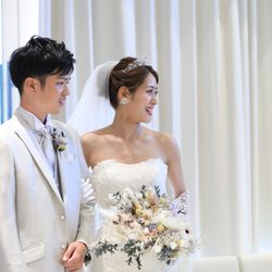 ザ・プレミアムレジデンス ラグナヴェール広島の写真22枚目