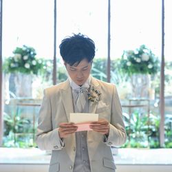 ザ・プレミアムレジデンス ラグナヴェール広島の写真6枚目