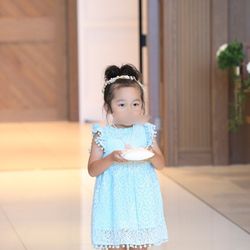 ザ・プレミアムレジデンス ラグナヴェール広島の写真11枚目