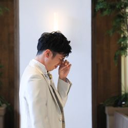 ザ・プレミアムレジデンス ラグナヴェール広島の写真13枚目