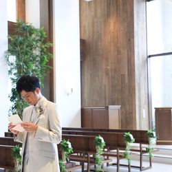 ザ・プレミアムレジデンス ラグナヴェール広島の写真26枚目