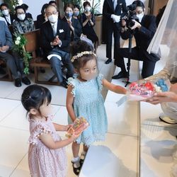 ザ・プレミアムレジデンス ラグナヴェール広島の写真14枚目