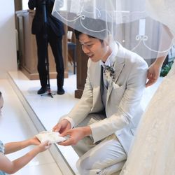 ザ・プレミアムレジデンス ラグナヴェール広島の写真5枚目