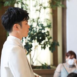 ザ・プレミアムレジデンス ラグナヴェール広島の写真7枚目