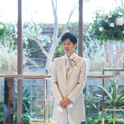 ザ・プレミアムレジデンス ラグナヴェール広島の写真8枚目