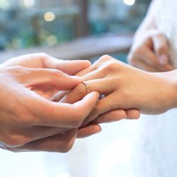 ザ・プレミアムレジデンス ラグナヴェール広島の写真26枚目