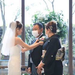 ザ・プレミアムレジデンス ラグナヴェール広島の写真10枚目