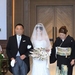 ザ・プレミアムレジデンス ラグナヴェール広島の写真8枚目