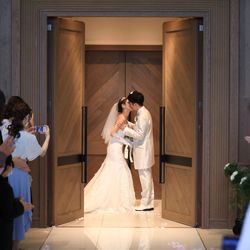 ザ・プレミアムレジデンス ラグナヴェール広島の写真9枚目