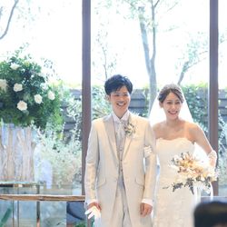 ザ・プレミアムレジデンス ラグナヴェール広島の写真34枚目