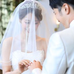 ザ・プレミアムレジデンス ラグナヴェール広島の写真15枚目