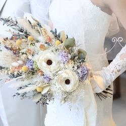 ザ・プレミアムレジデンス ラグナヴェール広島の写真7枚目