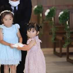 ザ・プレミアムレジデンス ラグナヴェール広島の写真30枚目