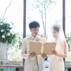 ザ・プレミアムレジデンス ラグナヴェール広島の写真11枚目