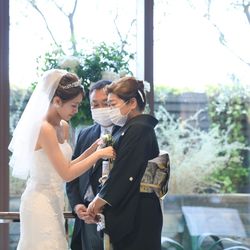 ザ・プレミアムレジデンス ラグナヴェール広島の写真31枚目