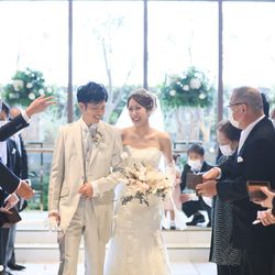 ザ・プレミアムレジデンス ラグナヴェール広島の写真32枚目