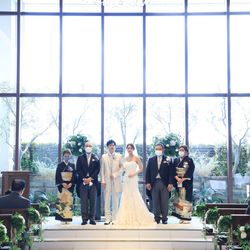 ザ・プレミアムレジデンス ラグナヴェール広島の写真14枚目