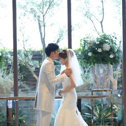 ザ・プレミアムレジデンス ラグナヴェール広島の写真33枚目