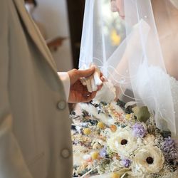 ザ・プレミアムレジデンス ラグナヴェール広島の写真4枚目