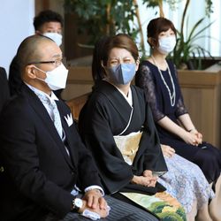 ザ・プレミアムレジデンス ラグナヴェール広島の写真36枚目