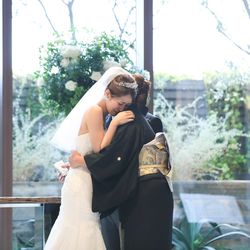 ザ・プレミアムレジデンス ラグナヴェール広島の写真5枚目