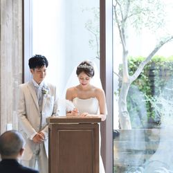 ザ・プレミアムレジデンス ラグナヴェール広島の写真21枚目