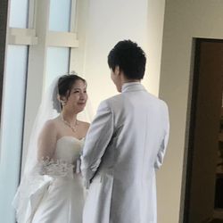 アールベルアンジェ札幌の写真10枚目