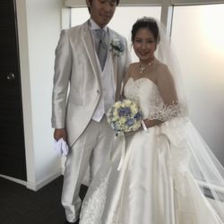 アールベルアンジェ札幌の写真4枚目