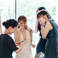 SOLA KOBEの写真36枚目