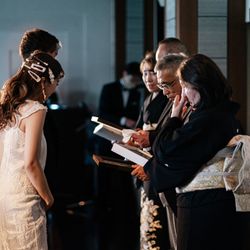 SOLA KOBEの写真11枚目