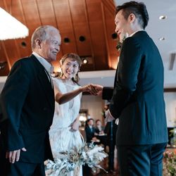 SOLA KOBEの写真16枚目