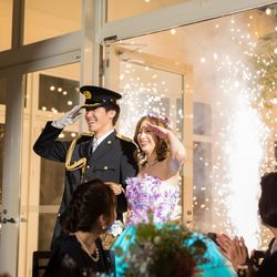 アールベルアンジェ札幌の写真22枚目