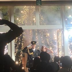 アールベルアンジェ札幌の写真3枚目