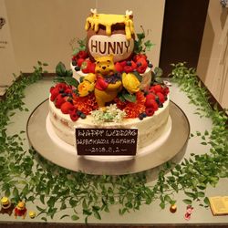 アールベルアンジェ札幌の写真6枚目