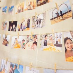 アールベルアンジェ札幌の写真14枚目