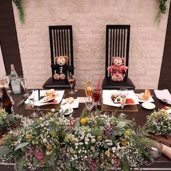 アールベルアンジェ札幌の写真28枚目