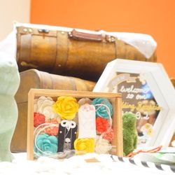 アールベルアンジェ札幌の写真7枚目