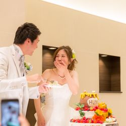 アールベルアンジェ札幌の写真24枚目