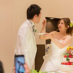 アールベルアンジェ札幌の写真12枚目