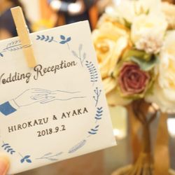 アールベルアンジェ札幌の写真31枚目