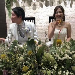 アールベルアンジェ札幌の写真14枚目