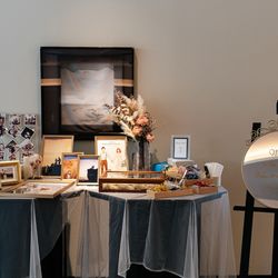 SOLA KOBEの写真25枚目