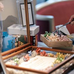 SOLA KOBEの写真36枚目