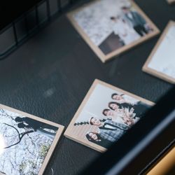 SOLA KOBEの写真25枚目